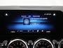 Mercedes-Benz GLA 180 Luxury Line | Keyless | 19" lichtmetalen velgen | Sfeerverlichting | Stoelverwarming | Apple Carplay