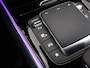 Mercedes-Benz GLA 180 Luxury Line | Keyless | 19" lichtmetalen velgen | Sfeerverlichting | Stoelverwarming | Apple Carplay
