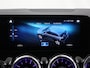 Mercedes-Benz GLA 180 Luxury Line | Keyless | 19" lichtmetalen velgen | Sfeerverlichting | Stoelverwarming | Apple Carplay