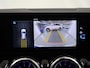 Mercedes-Benz GLA 180 Luxury Line | Keyless | 19" lichtmetalen velgen | Sfeerverlichting | Stoelverwarming | Apple Carplay