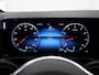 Mercedes-Benz GLA 180 Luxury Line | Keyless | 19" lichtmetalen velgen | Sfeerverlichting | Stoelverwarming | Apple Carplay
