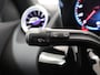 Mercedes-Benz GLA 180 Luxury Line | Keyless | 19" lichtmetalen velgen | Sfeerverlichting | Stoelverwarming | Apple Carplay