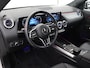 Mercedes-Benz GLA 180 Luxury Line | Keyless | 19" lichtmetalen velgen | Sfeerverlichting | Stoelverwarming | Apple Carplay