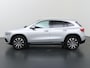 Mercedes-Benz GLA 180 Luxury Line | Keyless | 19" lichtmetalen velgen | Sfeerverlichting | Stoelverwarming | Apple Carplay