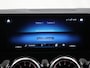 Mercedes-Benz GLA 180 Luxury Line | Keyless | 19" lichtmetalen velgen | Sfeerverlichting | Stoelverwarming | Apple Carplay