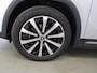 Mercedes-Benz GLA 180 Luxury Line | Keyless | 19" lichtmetalen velgen | Sfeerverlichting | Stoelverwarming | Apple Carplay