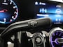 Mercedes-Benz GLA 180 Luxury Line | Keyless | 19" lichtmetalen velgen | Sfeerverlichting | Stoelverwarming | Apple Carplay