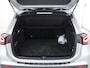 Mercedes-Benz GLA 180 Luxury Line | Keyless | 19" lichtmetalen velgen | Sfeerverlichting | Stoelverwarming | Apple Carplay