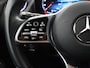 Mercedes-Benz GLA 180 Luxury Line | Keyless | 19" lichtmetalen velgen | Sfeerverlichting | Stoelverwarming | Apple Carplay