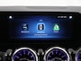 Mercedes-Benz GLA 180 Luxury Line | Keyless | 19" lichtmetalen velgen | Sfeerverlichting | Stoelverwarming | Apple Carplay