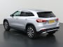 Mercedes-Benz GLA 180 Luxury Line | Keyless | 19" lichtmetalen velgen | Sfeerverlichting | Stoelverwarming | Apple Carplay
