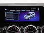 Mercedes-Benz GLA 180 Luxury Line | Keyless | 19" lichtmetalen velgen | Sfeerverlichting | Stoelverwarming | Apple Carplay