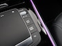 Mercedes-Benz GLA 180 Luxury Line | Keyless | 19" lichtmetalen velgen | Sfeerverlichting | Stoelverwarming | Apple Carplay