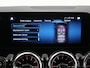 Mercedes-Benz GLA 180 Luxury Line | Keyless | 19" lichtmetalen velgen | Sfeerverlichting | Stoelverwarming | Apple Carplay