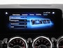 Mercedes-Benz GLA 180 Luxury Line | Keyless | 19" lichtmetalen velgen | Sfeerverlichting | Stoelverwarming | Apple Carplay
