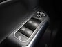 Mercedes-Benz GLA 180 Luxury Line | Keyless | 19" lichtmetalen velgen | Sfeerverlichting | Stoelverwarming | Apple Carplay