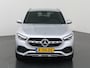 Mercedes-Benz GLA 180 Luxury Line | Keyless | 19" lichtmetalen velgen | Sfeerverlichting | Stoelverwarming | Apple Carplay