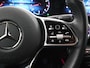 Mercedes-Benz GLA 180 Luxury Line | Keyless | 19" lichtmetalen velgen | Sfeerverlichting | Stoelverwarming | Apple Carplay