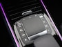 Mercedes-Benz GLA 180 Luxury Line | Keyless | 19" lichtmetalen velgen | Sfeerverlichting | Stoelverwarming | Apple Carplay