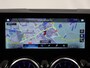 Mercedes-Benz GLA 180 Luxury Line | Keyless | 19" lichtmetalen velgen | Sfeerverlichting | Stoelverwarming | Apple Carplay
