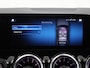 Mercedes-Benz GLA 180 Luxury Line | Keyless | 19" lichtmetalen velgen | Sfeerverlichting | Stoelverwarming | Apple Carplay