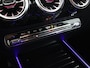 Mercedes-Benz GLA 180 Luxury Line | Keyless | 19" lichtmetalen velgen | Sfeerverlichting | Stoelverwarming | Apple Carplay