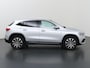 Mercedes-Benz GLA 180 Luxury Line | Keyless | 19" lichtmetalen velgen | Sfeerverlichting | Stoelverwarming | Apple Carplay