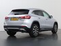 Mercedes-Benz GLA 180 Luxury Line | Keyless | 19" lichtmetalen velgen | Sfeerverlichting | Stoelverwarming | Apple Carplay