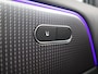 Mercedes-Benz GLA 180 Luxury Line | Keyless | 19" lichtmetalen velgen | Sfeerverlichting | Stoelverwarming | Apple Carplay