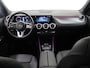 Mercedes-Benz GLA 180 Luxury Line | Keyless | 19" lichtmetalen velgen | Sfeerverlichting | Stoelverwarming | Apple Carplay