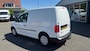 Volkswagen Caddy 2.0 TDI 75KW 102PK EURO 6 TREKHAAK/ AIRCO/ CRUISE CONTROL/ 100%