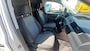 Volkswagen Caddy 2.0 TDI 75KW 102PK EURO 6 TREKHAAK/ AIRCO/ CRUISE CONTROL/ 100%