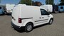 Volkswagen Caddy 2.0 TDI 75KW 102PK EURO 6 TREKHAAK/ AIRCO/ CRUISE CONTROL/ 100%