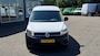 Volkswagen Caddy 2.0 TDI 75KW 102PK EURO 6 TREKHAAK/ AIRCO/ CRUISE CONTROL/ 100%