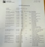 Volkswagen Caddy 2.0 TDI 75KW 102PK EURO 6 TREKHAAK/ AIRCO/ CRUISE CONTROL/ 100%