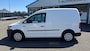 Volkswagen Caddy 2.0 TDI 75KW 102PK EURO 6 TREKHAAK/ AIRCO/ CRUISE CONTROL/ 100%