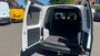 Volkswagen Caddy 2.0 TDI 75KW 102PK EURO 6 TREKHAAK/ AIRCO/ CRUISE CONTROL/ 100%