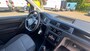 Volkswagen Caddy 2.0 TDI 75KW 102PK EURO 6 TREKHAAK/ AIRCO/ CRUISE CONTROL/ 100%