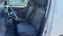 Volkswagen Caddy 2.0 TDI 75KW 102PK EURO 6 TREKHAAK/ AIRCO/ CRUISE CONTROL/ 100%