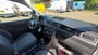 Volkswagen Caddy 2.0 TDI 75KW 102PK EURO 6 TREKHAAK/ AIRCO/ CRUISE CONTROL/ 100%
