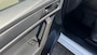 Volkswagen Caddy 2.0 TDI 75KW 102PK EURO 6 TREKHAAK/ AIRCO/ CRUISE CONTROL/ 100%