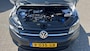 Volkswagen Caddy 2.0 TDI 75KW 102PK EURO 6 TREKHAAK/ AIRCO/ CRUISE CONTROL/ 100%
