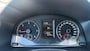 Volkswagen Caddy 2.0 TDI 75KW 102PK EURO 6 TREKHAAK/ AIRCO/ CRUISE CONTROL/ 100%
