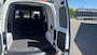 Volkswagen Caddy 2.0 TDI 75KW 102PK EURO 6 TREKHAAK/ AIRCO/ CRUISE CONTROL/ 100%