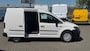 Volkswagen Caddy 2.0 TDI 75KW 102PK EURO 6 TREKHAAK/ AIRCO/ CRUISE CONTROL/ 100%