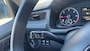 Volkswagen Caddy 2.0 TDI 75KW 102PK EURO 6 TREKHAAK/ AIRCO/ CRUISE CONTROL/ 100%