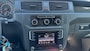 Volkswagen Caddy 2.0 TDI 75KW 102PK EURO 6 TREKHAAK/ AIRCO/ CRUISE CONTROL/ 100%