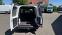 Volkswagen Caddy 2.0 TDI 75KW 102PK EURO 6 TREKHAAK/ AIRCO/ CRUISE CONTROL/ 100%