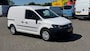 Volkswagen Caddy 2.0 TDI 75KW 102PK EURO 6 TREKHAAK/ AIRCO/ CRUISE CONTROL/ 100%