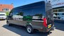Mercedes-Benz Sprinter 319 CDI 140KW 177PK L3H2 DC DUBBELE CABINE 3.0 6 CILINDER V6